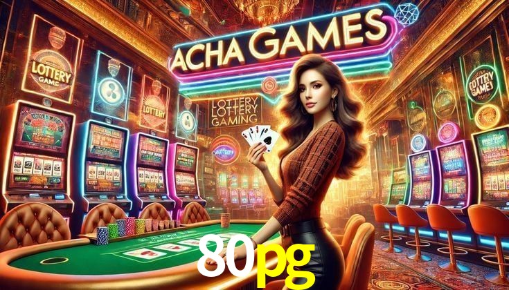Experiência VIP 80pg