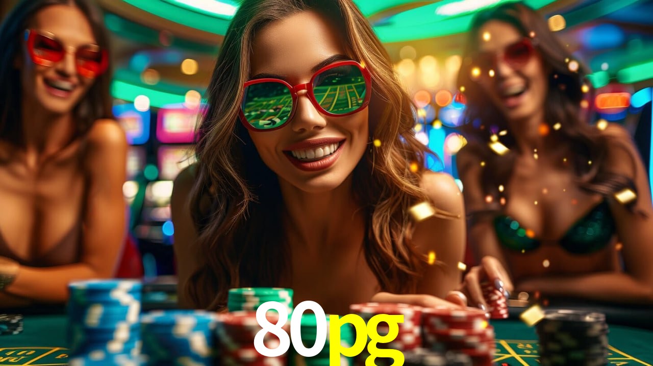Experiência VIP 80pg