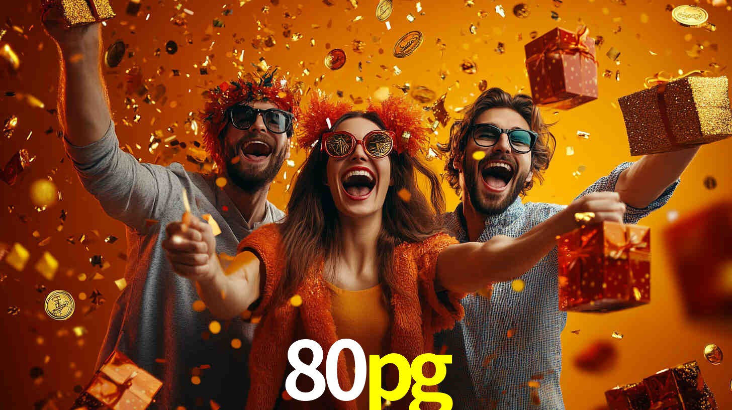 80pg - Tesouros de Sorte Infinita - 80pg.com