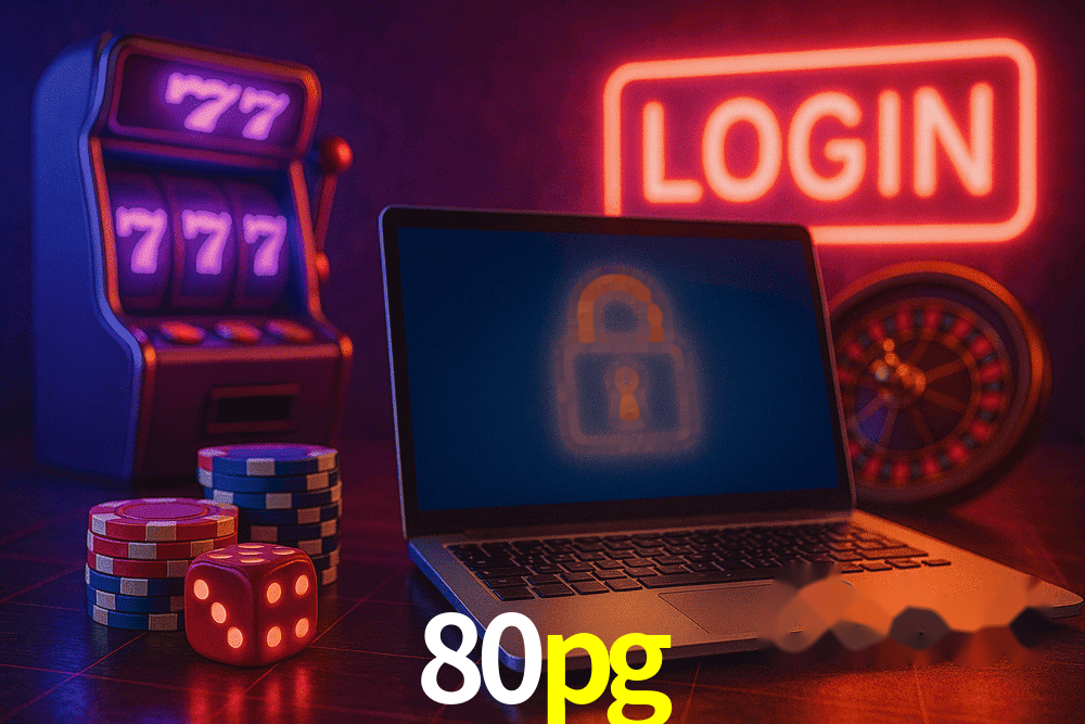 Experiência VIP 80pg