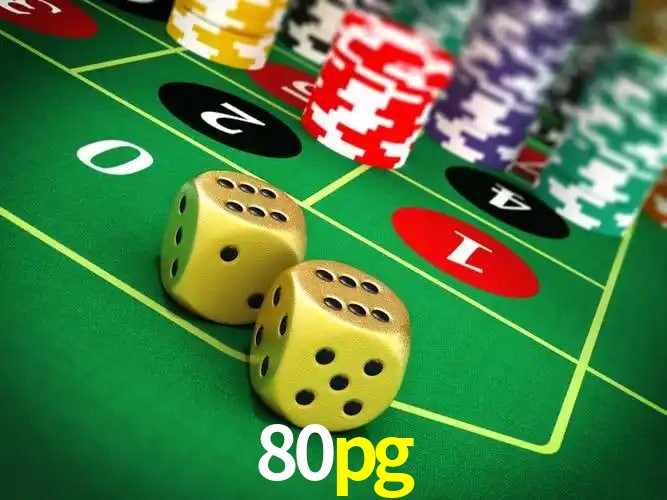 Welcome Bonus 80pg