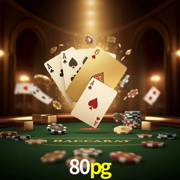 Sports Statistics 80pg