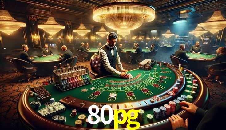 Games Directory 80pg