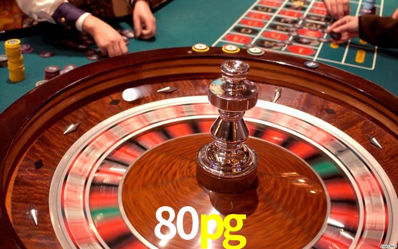 Jogo Spaceman 80pg