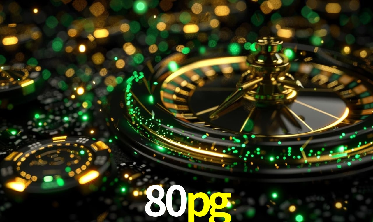 80pg Belo Horizonte - Winners
