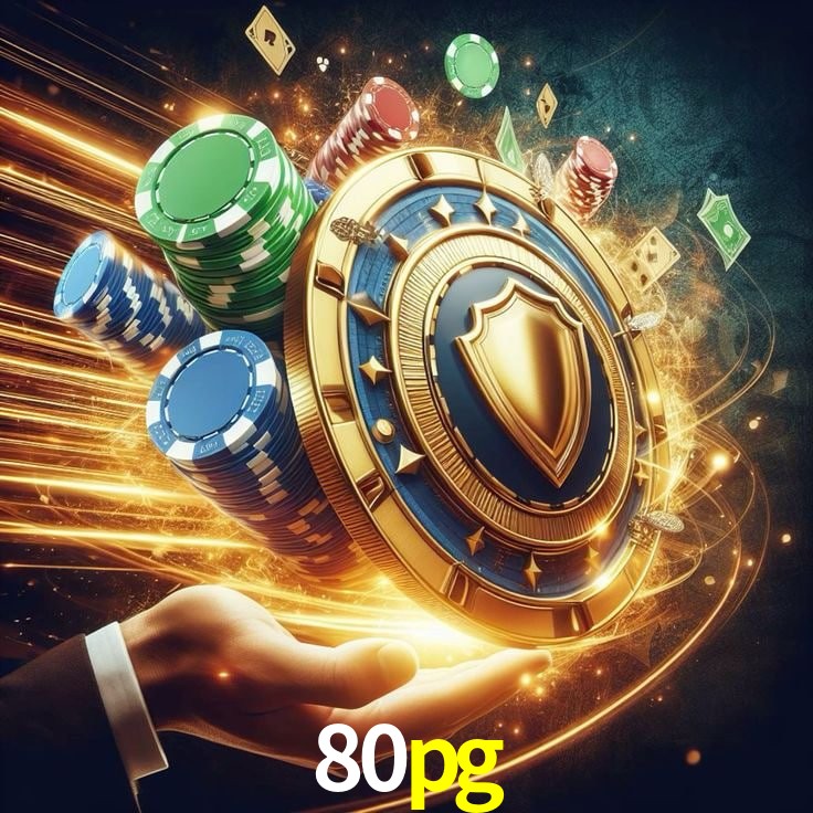 80pg Curitiba - Live Betting