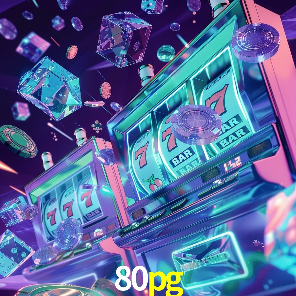 Interface do App 80pg