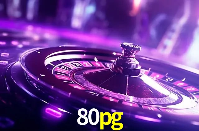 Programa VIP 80pg