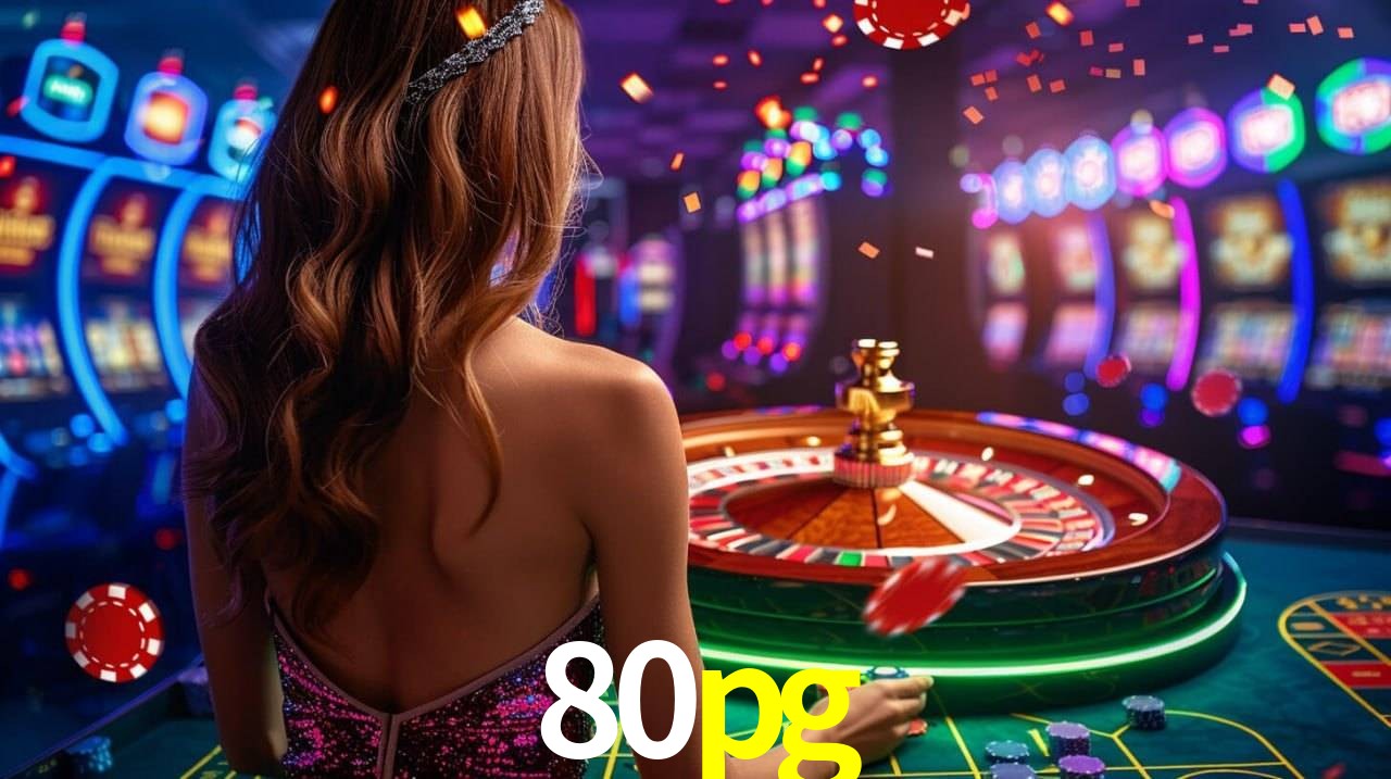 80pg - App Compatibility