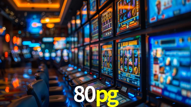 Flash Promotion 80pg