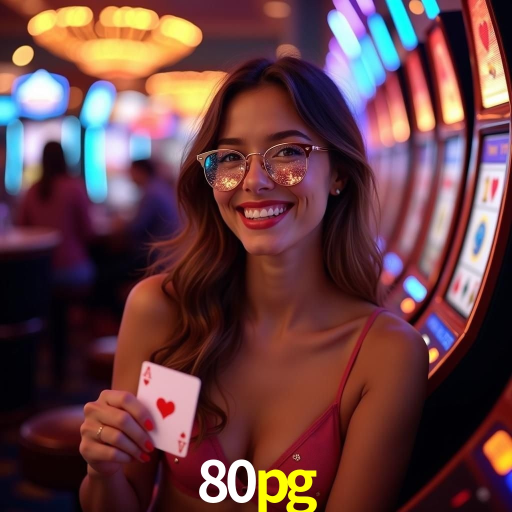 Player Reviews 80pg