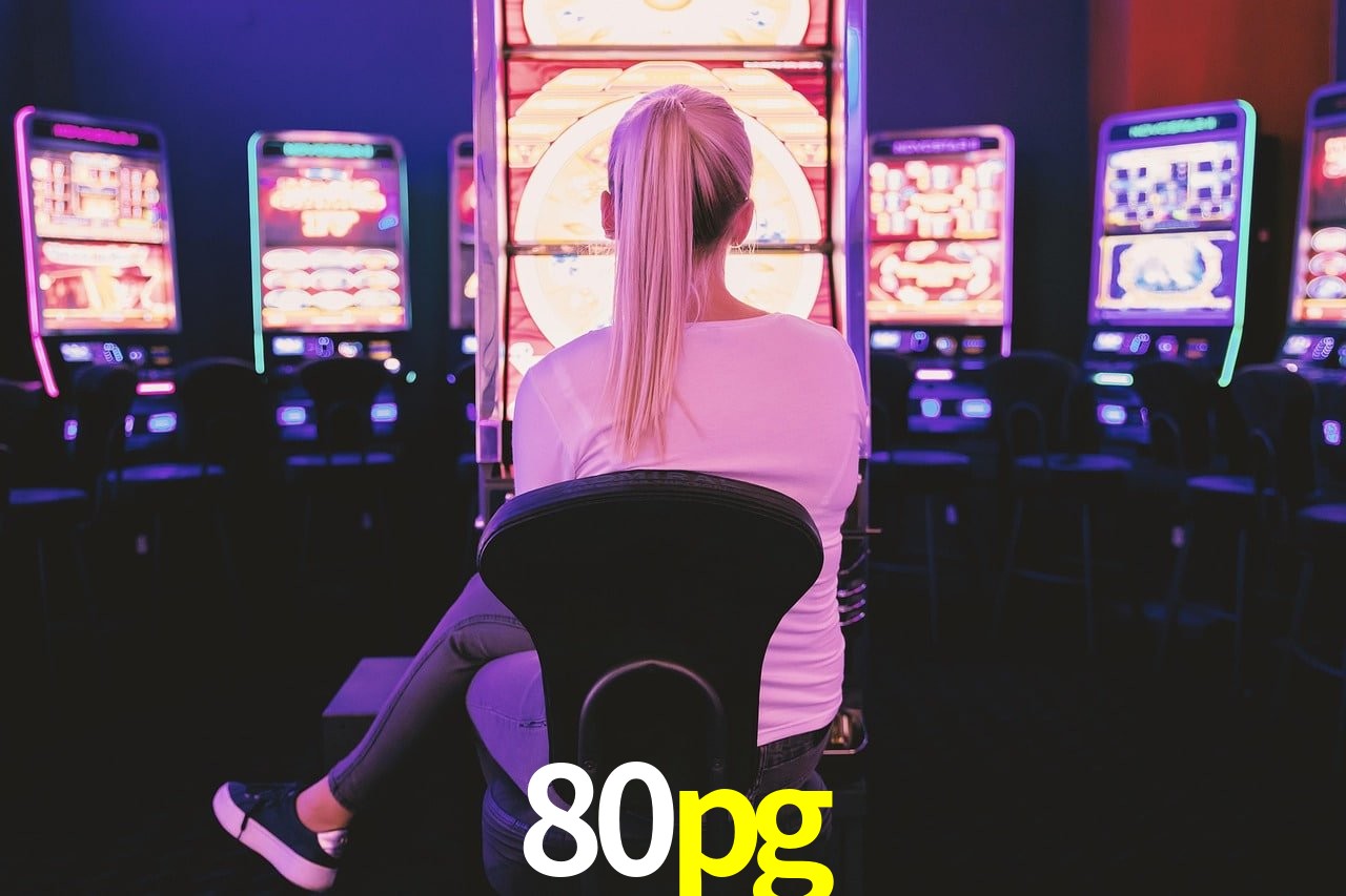 Secure Login 80pg