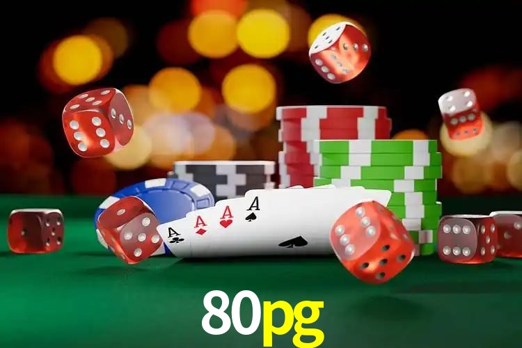 Promoções Sazonais 80pg