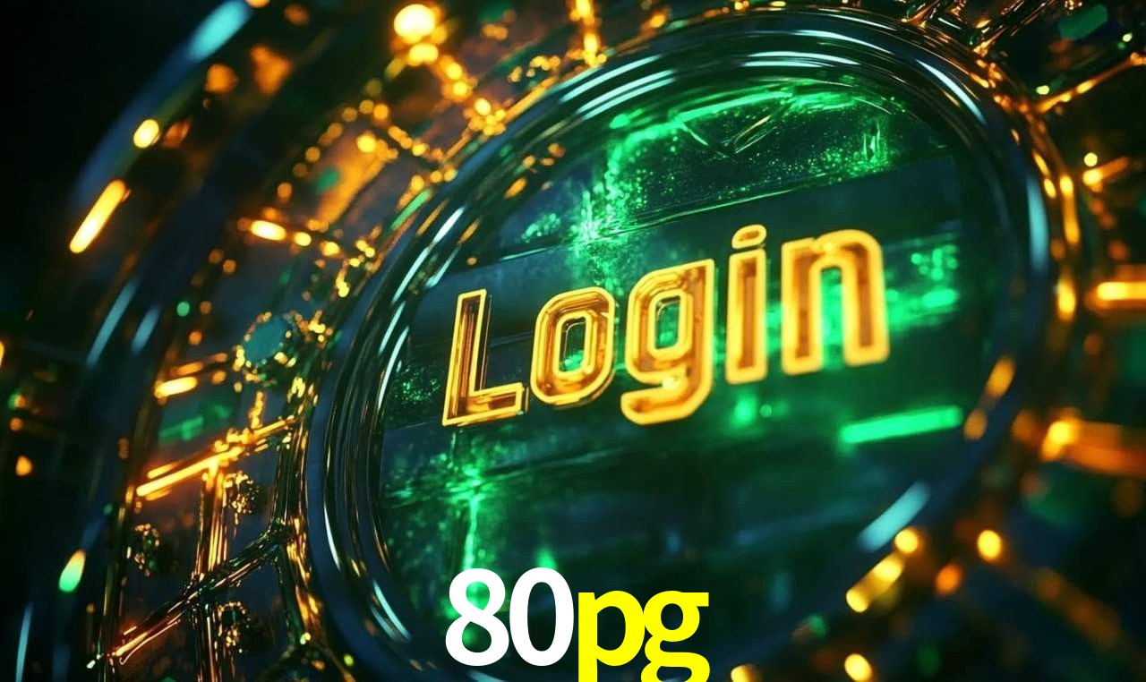 80pg - Installation Guide