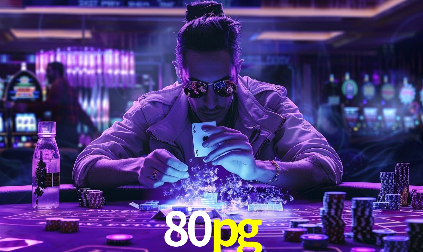 Basketball Betting 80pg