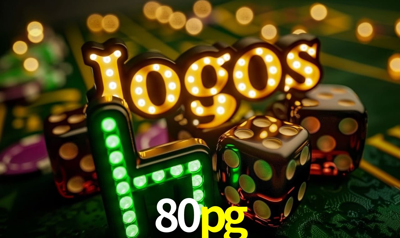 Sistemas de Segurança 80pg