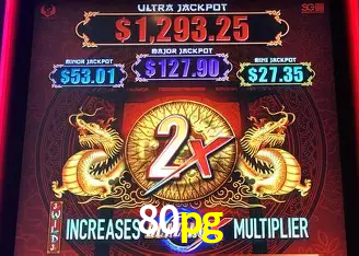 80pg Rio de Janeiro - Professional Dealers