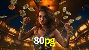 Slot Games 80pg