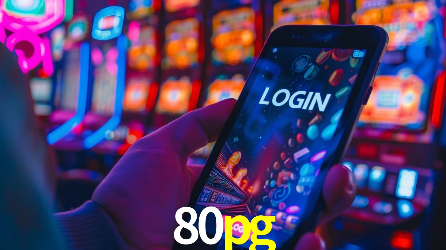 Estatísticas Esportivas 80pg