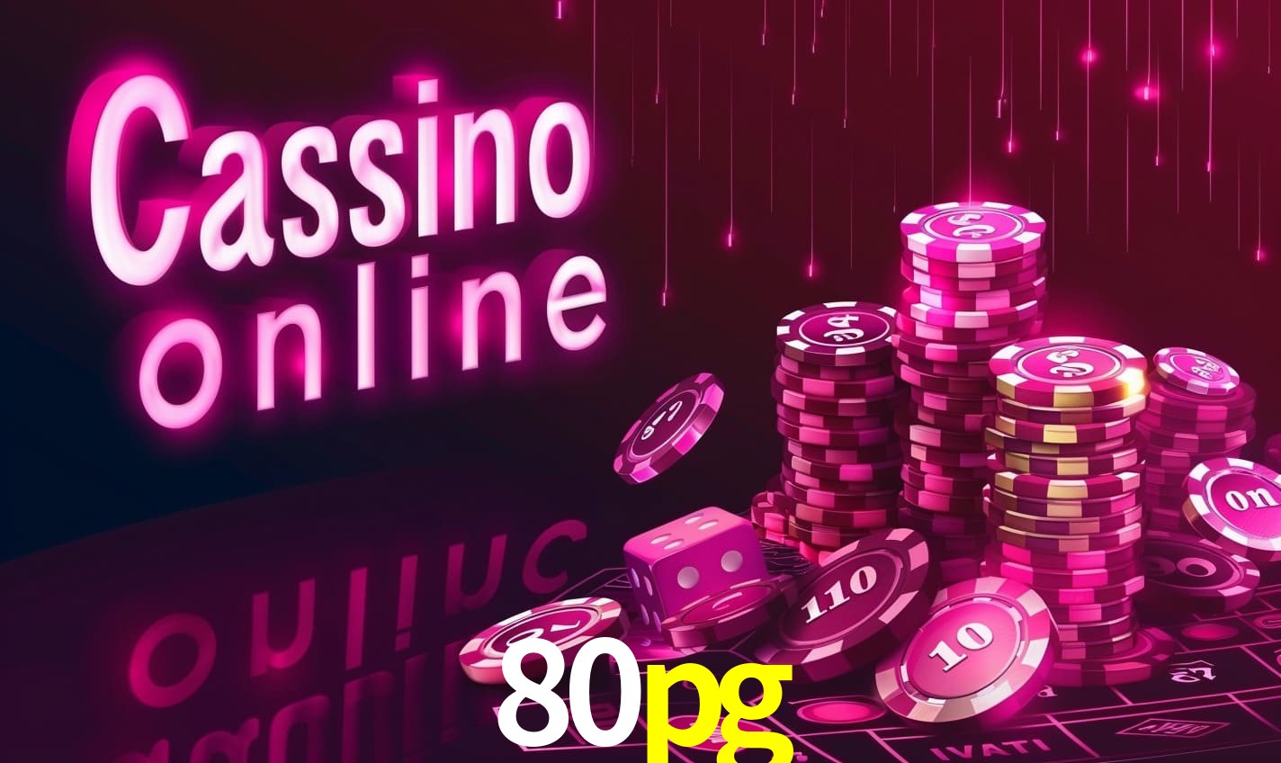 80pg Crash - Aviator e 35+ Jogos Instant Win