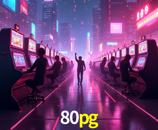 Apostas de Futebol 80pg