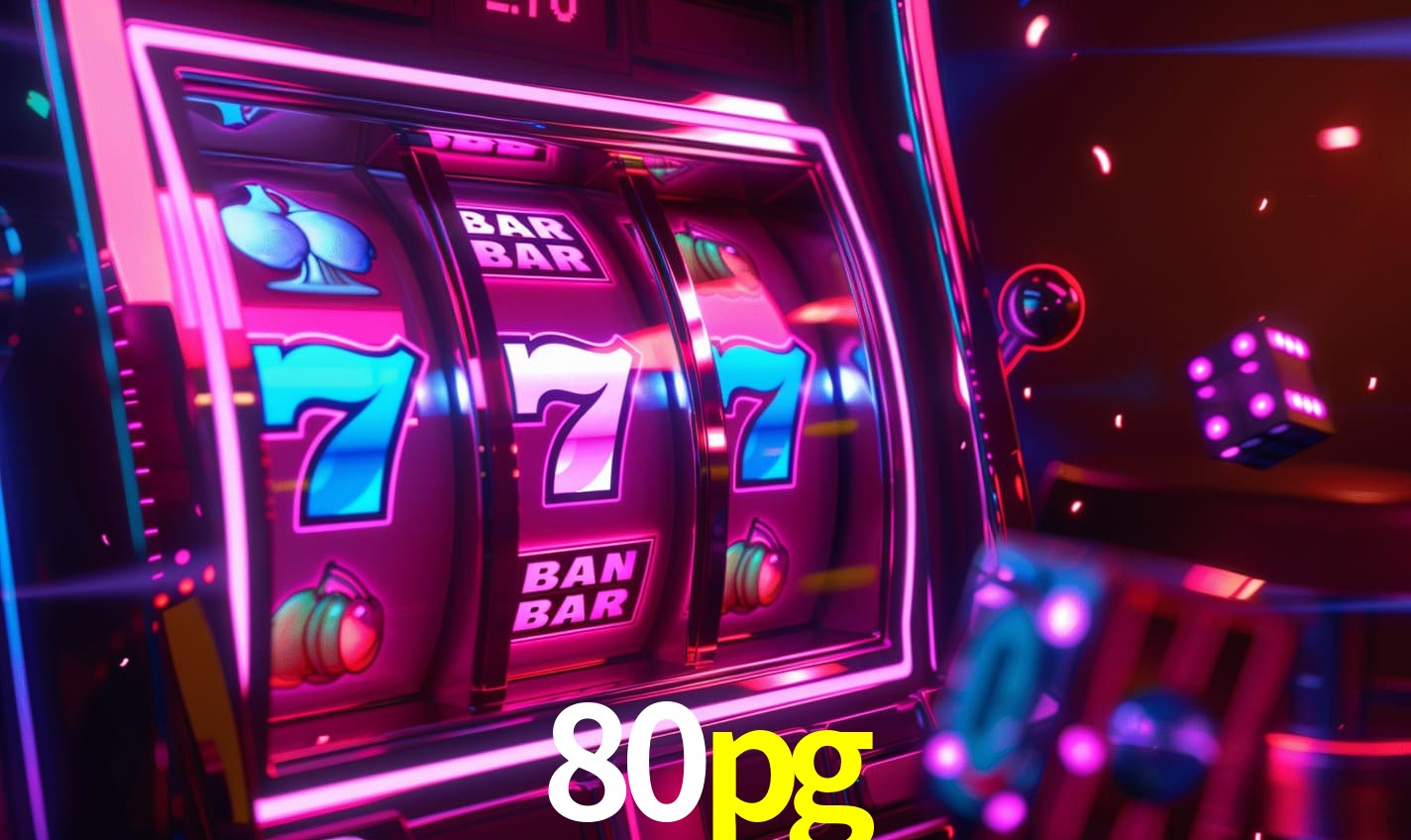 80pg Brasília - Crash Guide