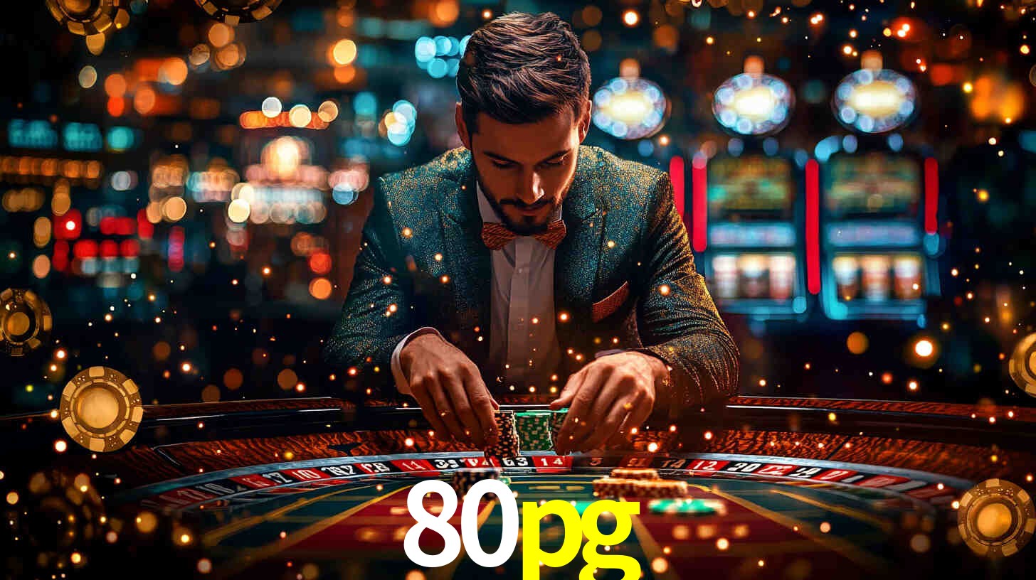 Programa VIP 80pg