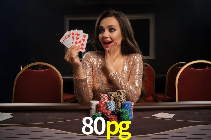 Bônus Diários 80pg