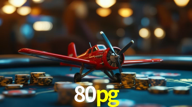 2FA Security 80pg