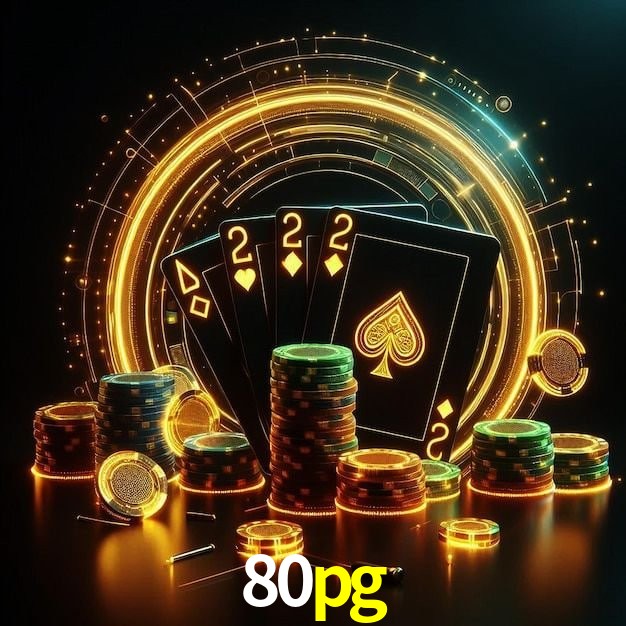 Promoção Relâmpago 80pg