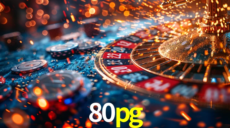 Platform Technology 80pg