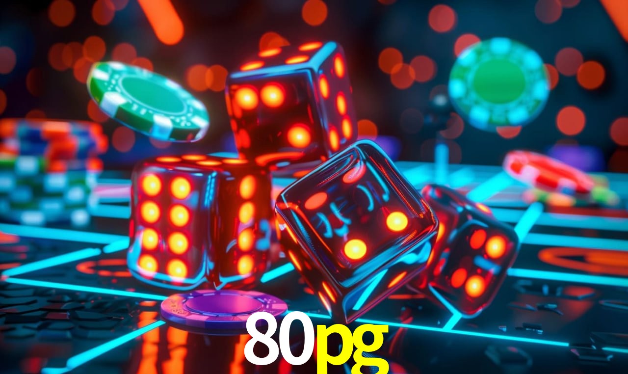 Jogos Exclusivos 80pg