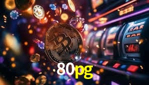 Interface Premium 80pg