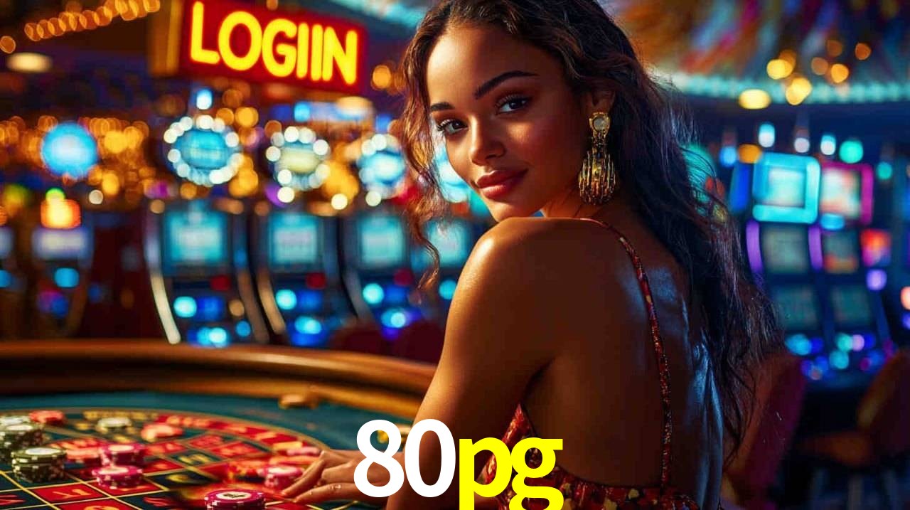 80pg Rio de Janeiro - Popular Jogos