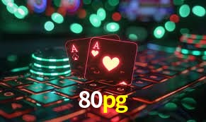 Cadastro Rápido 80pg