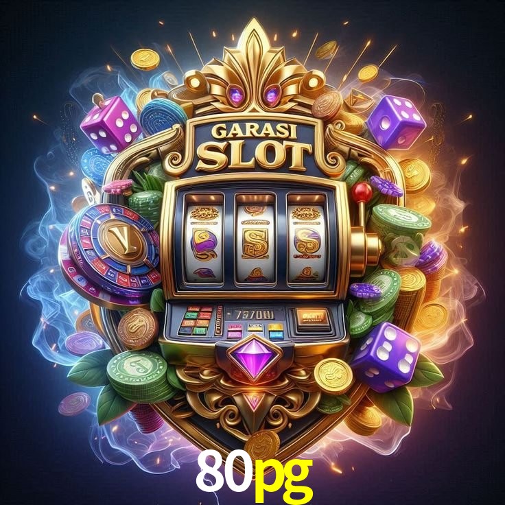 80pg - Winners Celebration