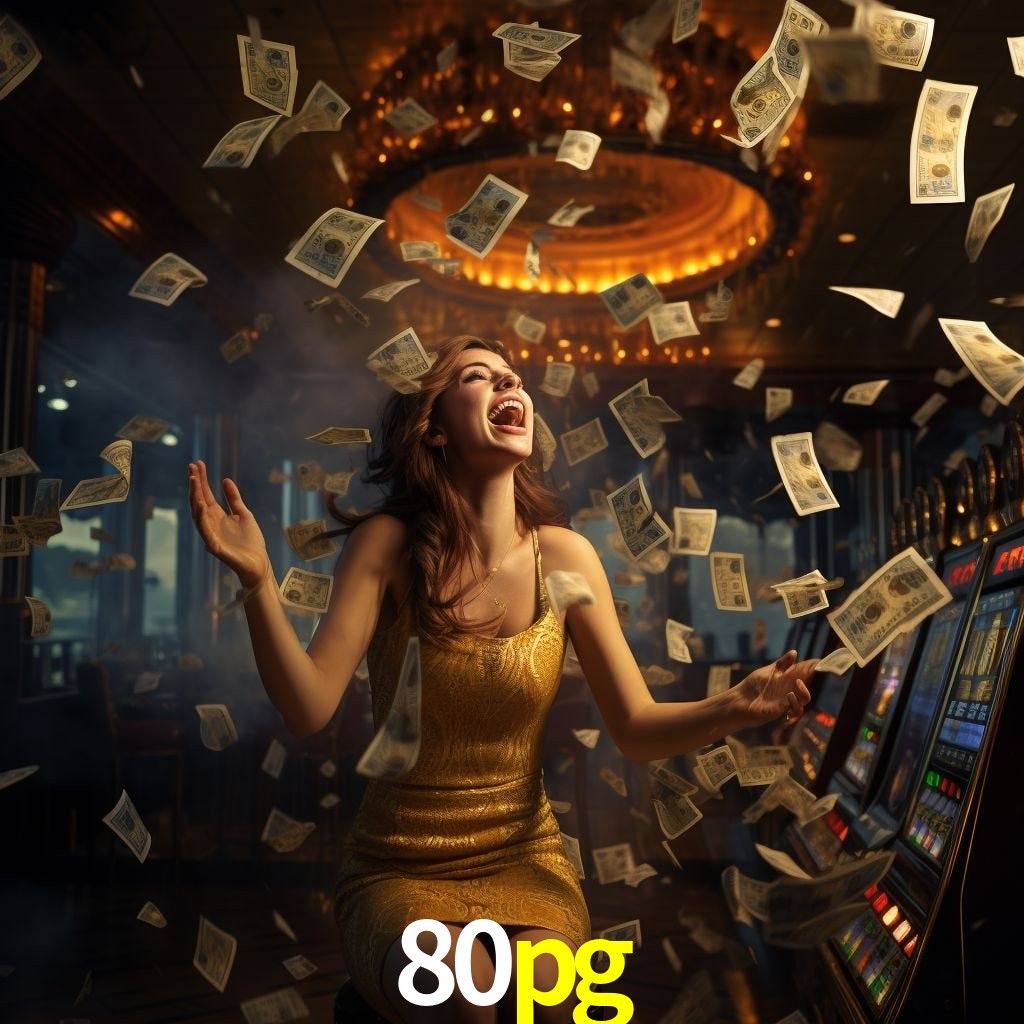 Tennis Betting 80pg