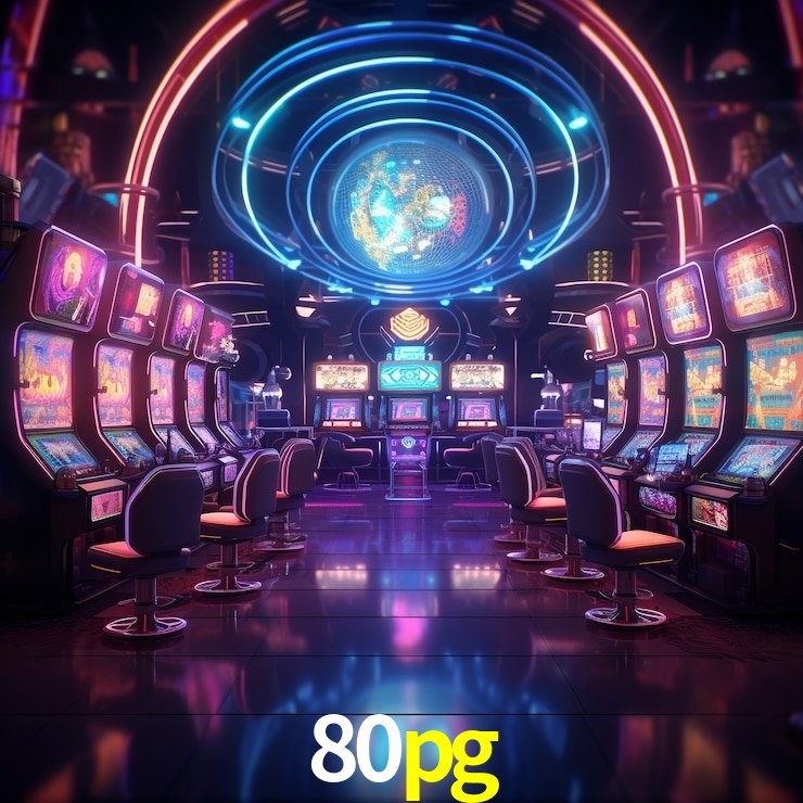 80pg Salvador - Football