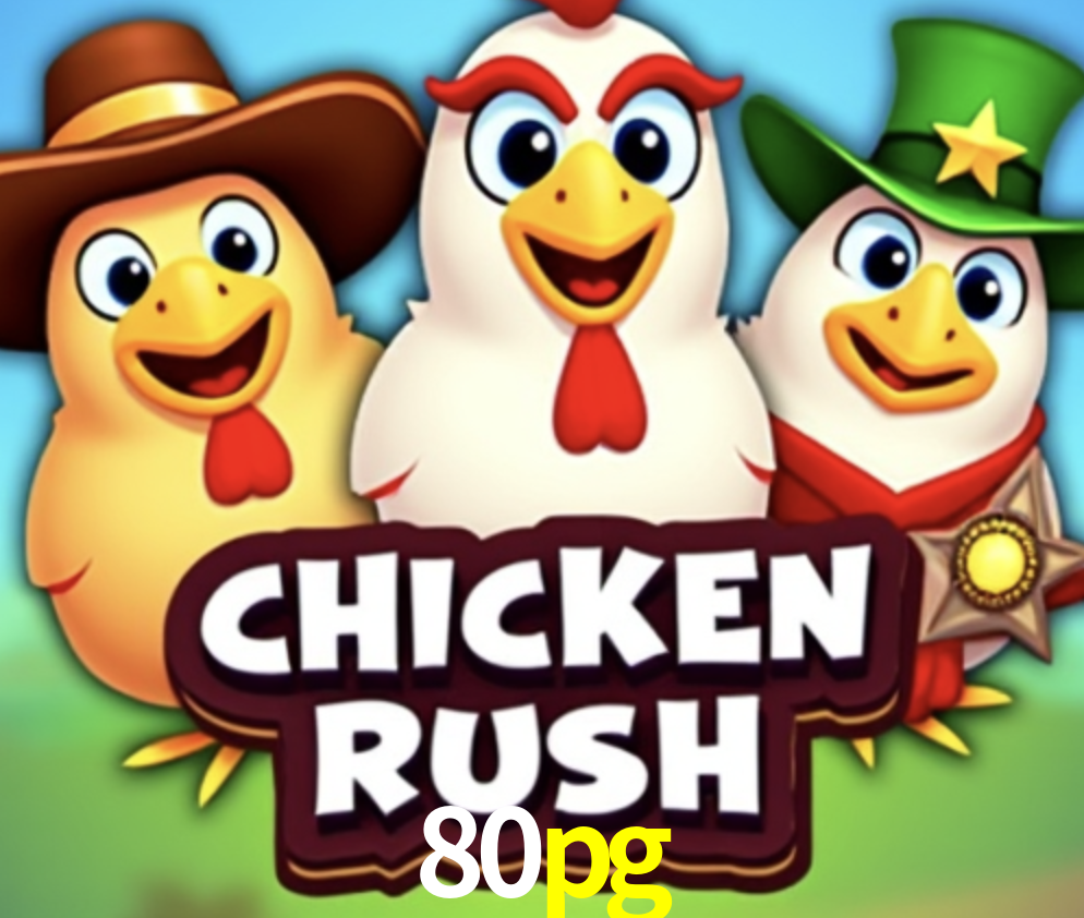 Seasonal Promotions 80pg