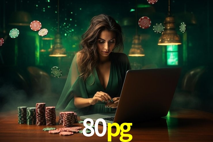 80pg - App Security
