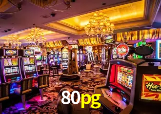 80pg Belo Horizonte - Reivindique Bonus
