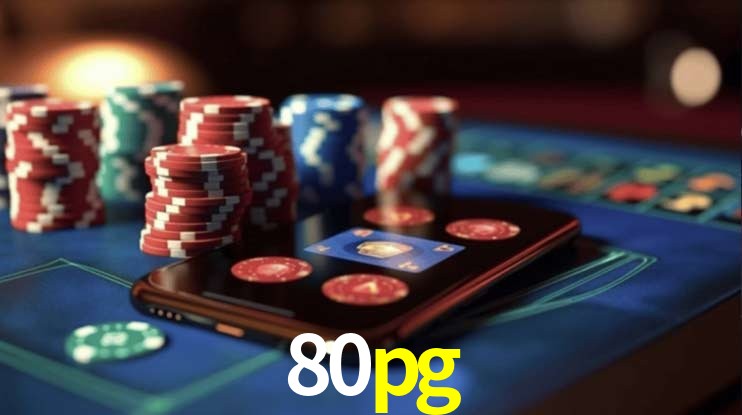 Ofertas Exclusivas 80pg