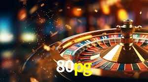 80pg Promoções - 30+ Ofertas Diárias