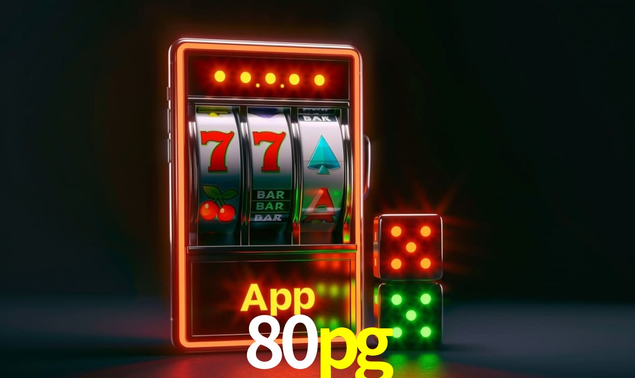 Design Responsivo 80pg
