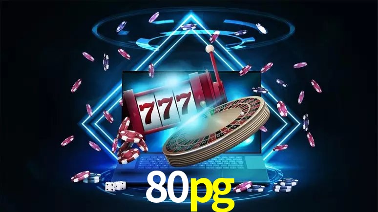 80pg Salvador - Statistics
