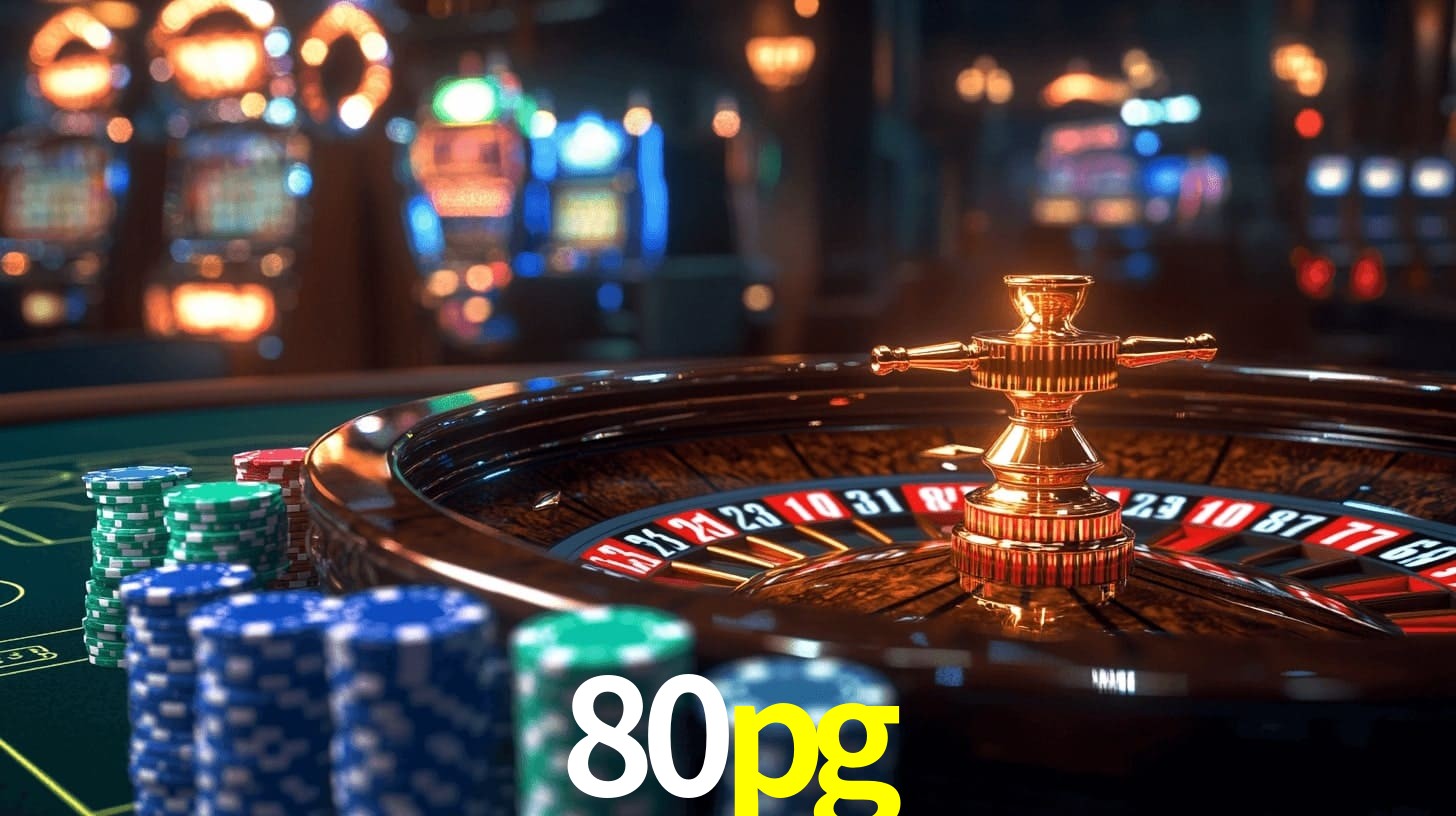 80pg,80pg.com