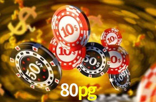 Avaliações dos Jogadores 80pg