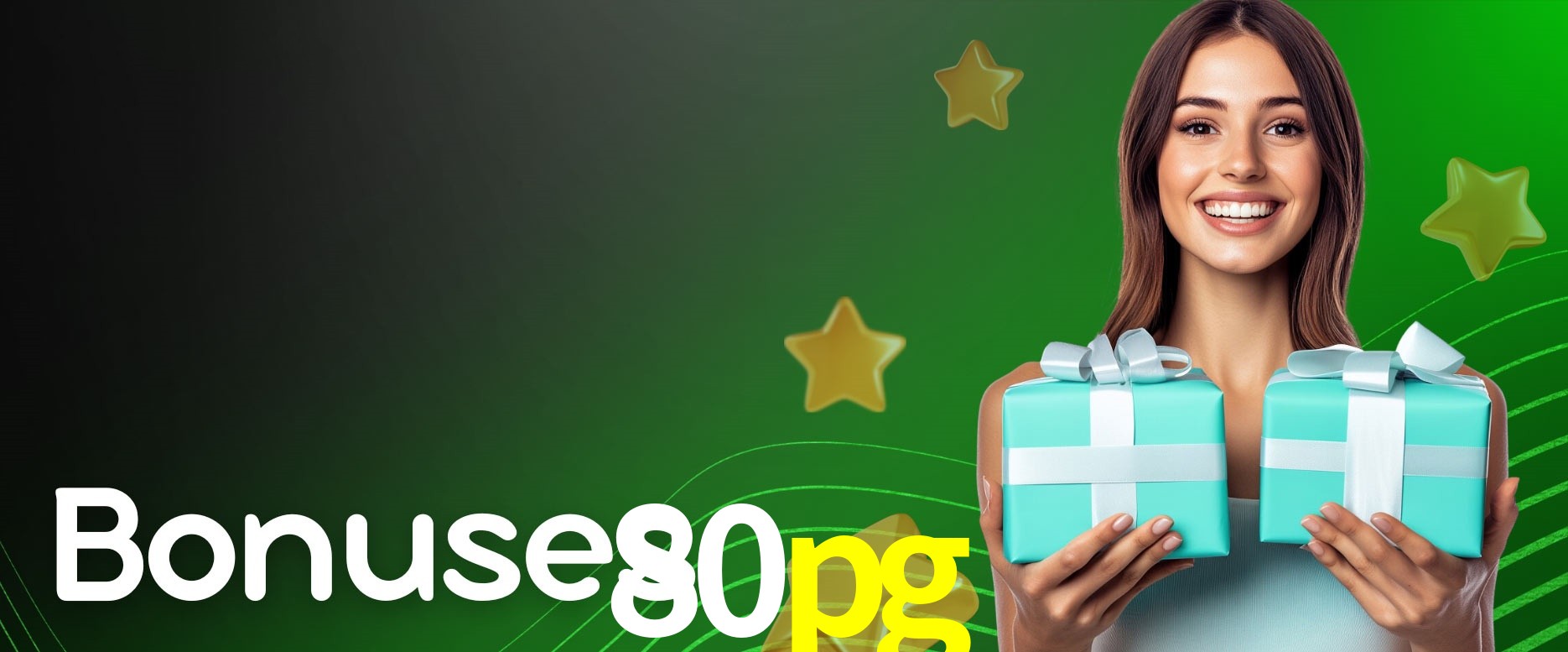 APP oficial da 80pg para mobile