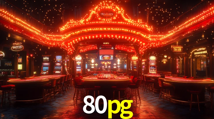 Premium Interface 80pg