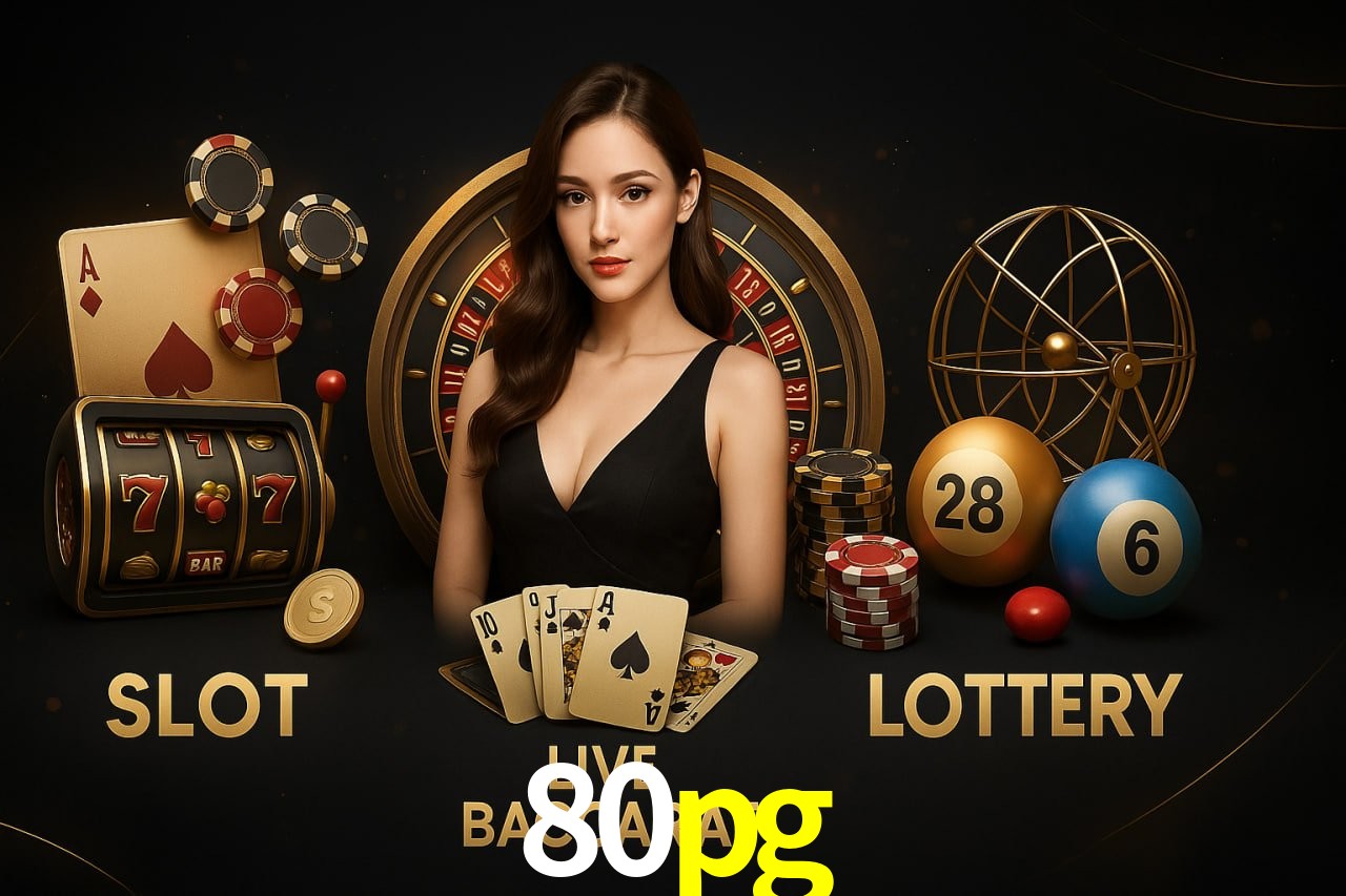 80pg Belo Horizonte - Promo Tips